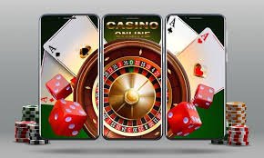 Step-by-step mobile setup for filbet apk on an Android smartphone