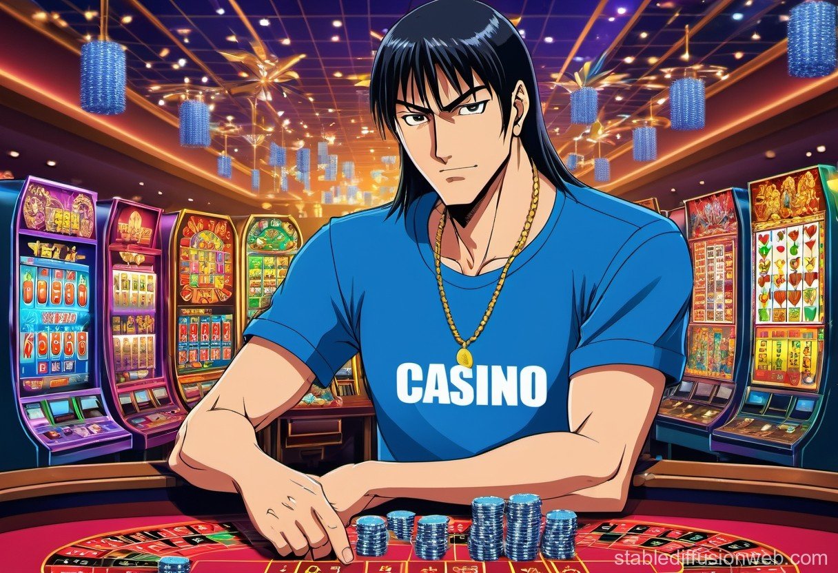 filbet apk Live Casino welcome screen showing dealer table options for new Filipino players