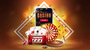 Live dealer table streamed on a mobile phone for Filipino players on filbet apk