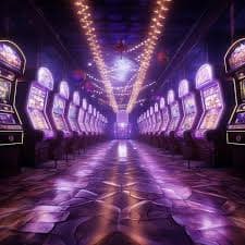 filbet apk game lobby welcome screen for new Filipino players