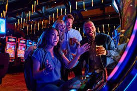 filbet apk running smoothly on Android and iOS mobile devices