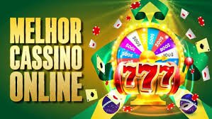 Filipino player browsing the filbet apk game lobby on a mobile phone