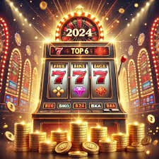Step-by-step deposit process on filbet apk for Philippine users