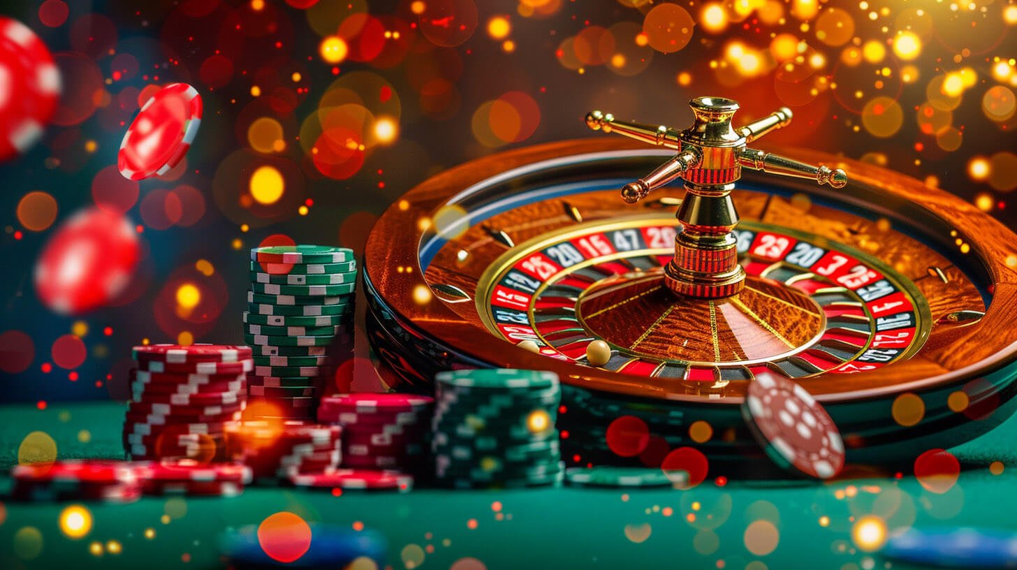 Filipino player navigating filbet apk sports and casino sections