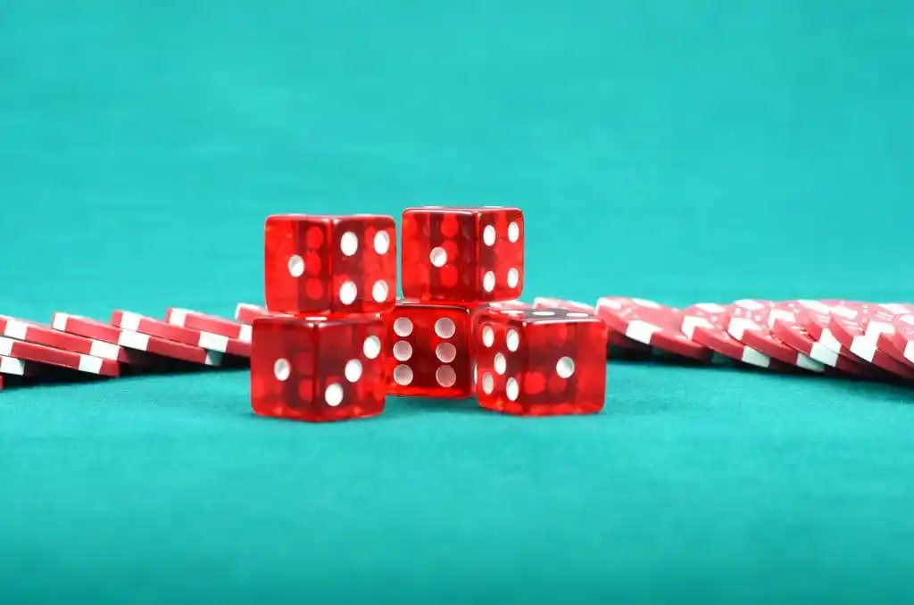 filbet apk game lobby categories displayed on a smartphone screen