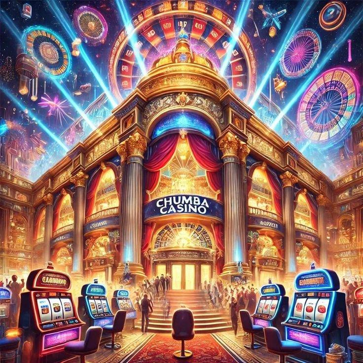 Filipino players enjoying sports and casino games on filbet apk