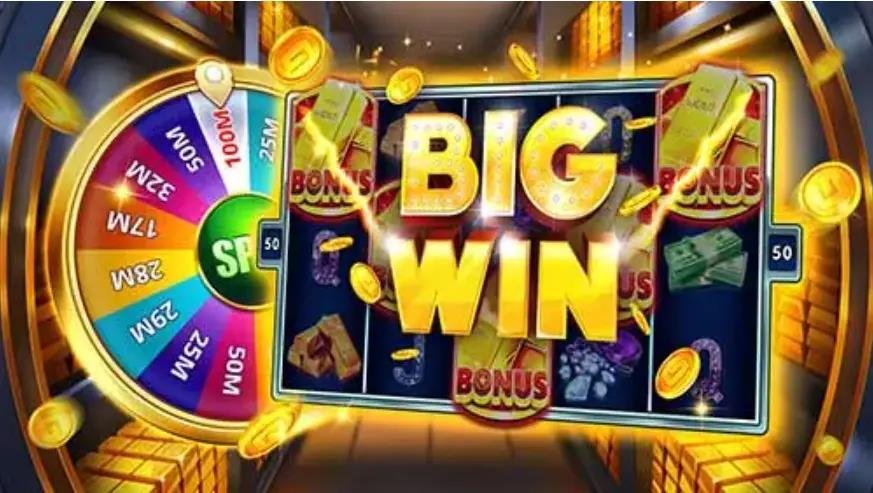 filbet apk account registration screen on a Philippine player's mobile device