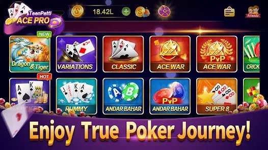 filbet apk welcome screen displayed on a smartphone for new Filipino players