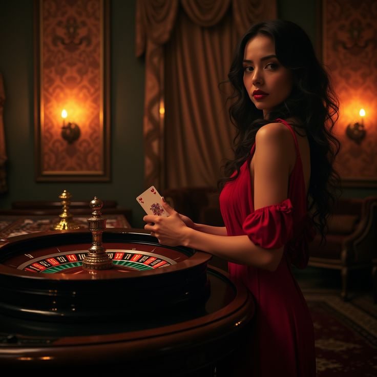 Filipino player making a deposit on filbet apk using a mobile phone