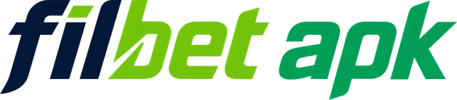 filbet apk official logo